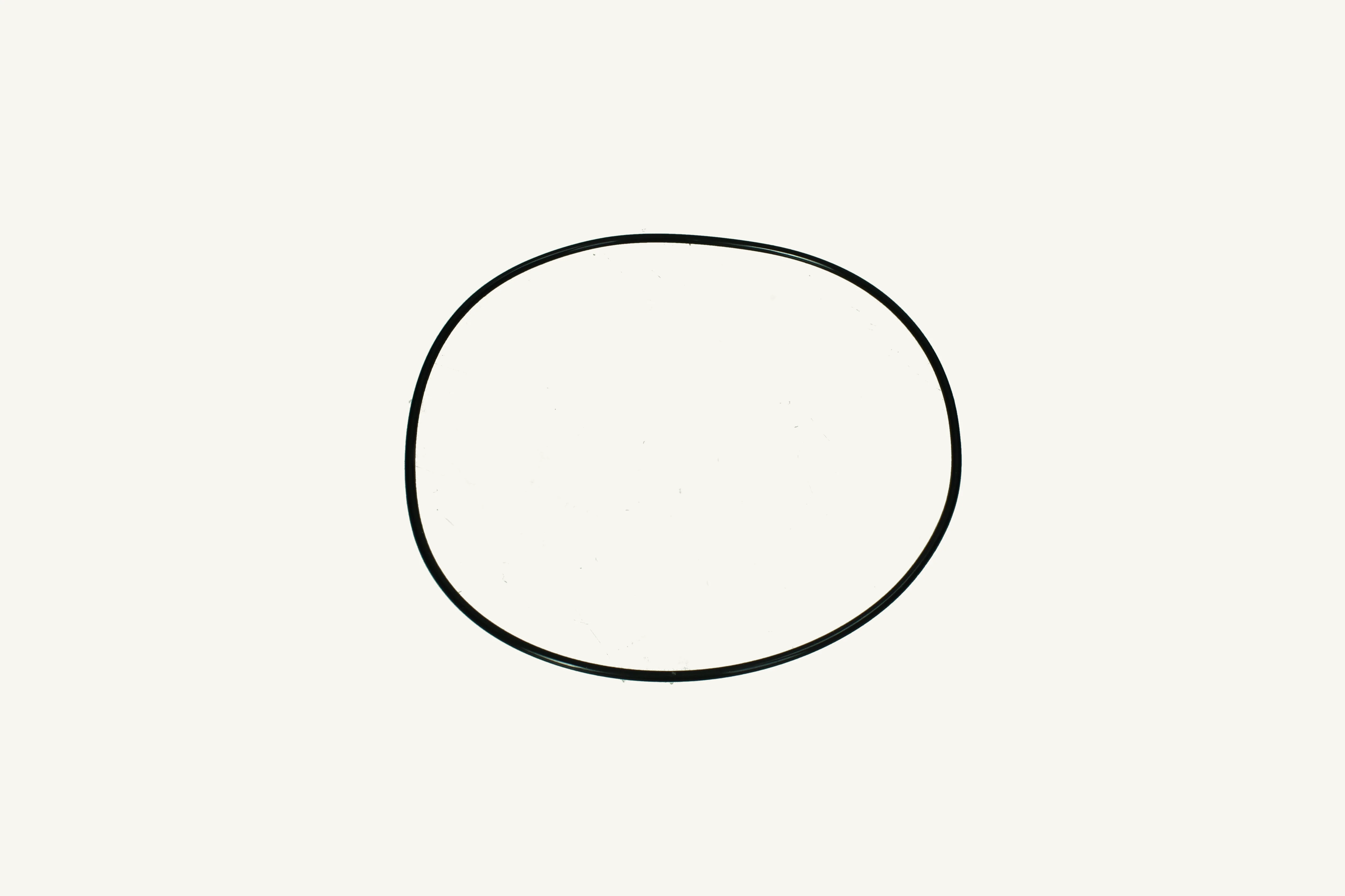 O-Ring 3.00x mm