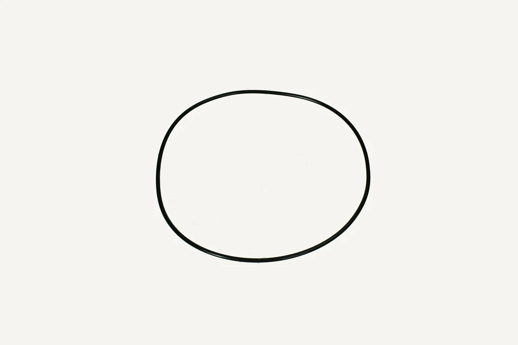 O-Ring 3.00x mm
