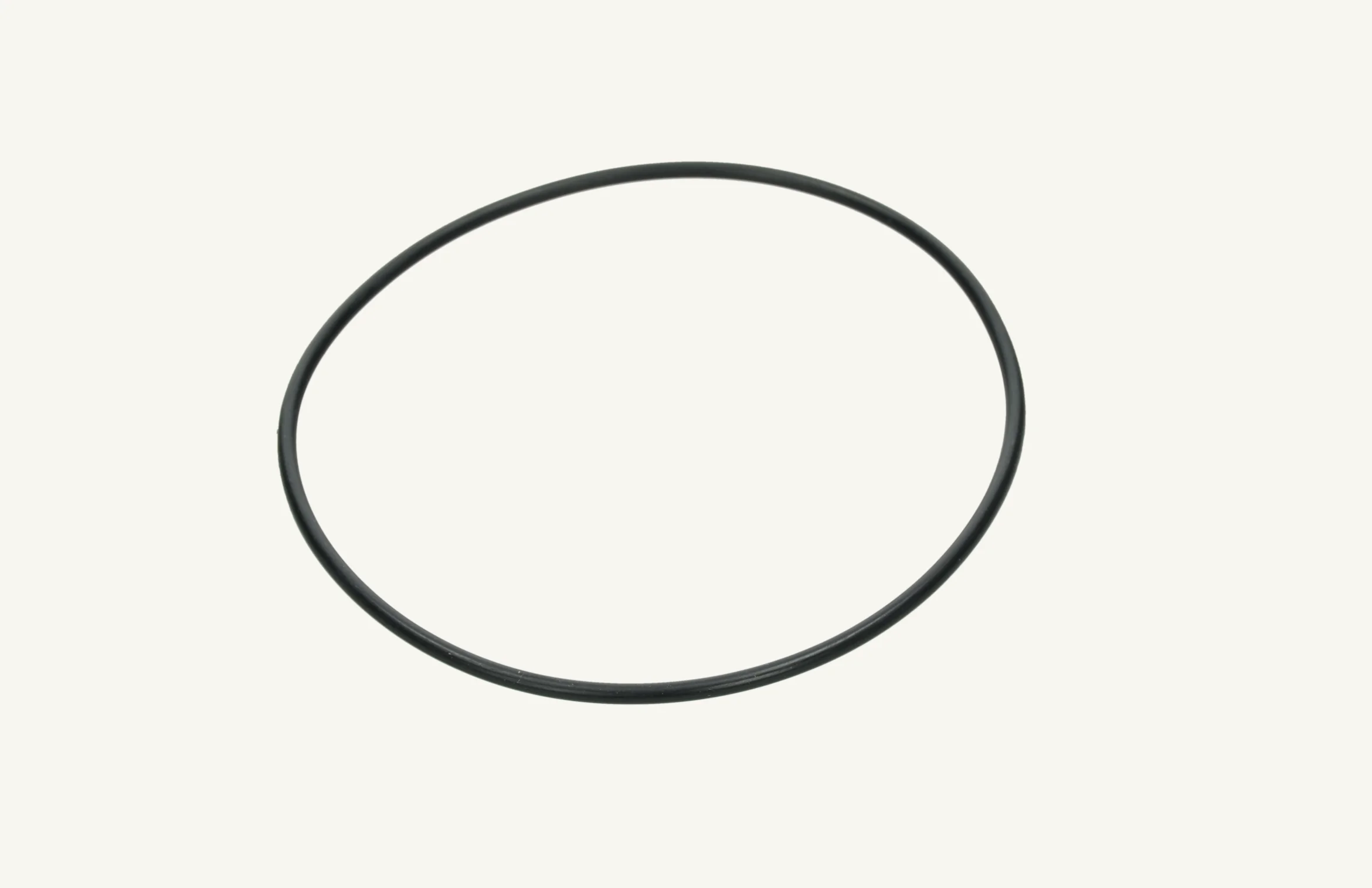 O-Ring 3.00x104.00mm
