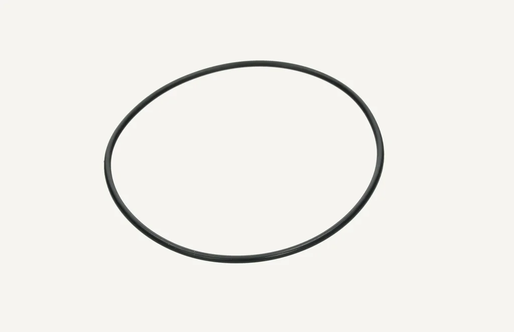 O-Ring 3.00x104.00mm