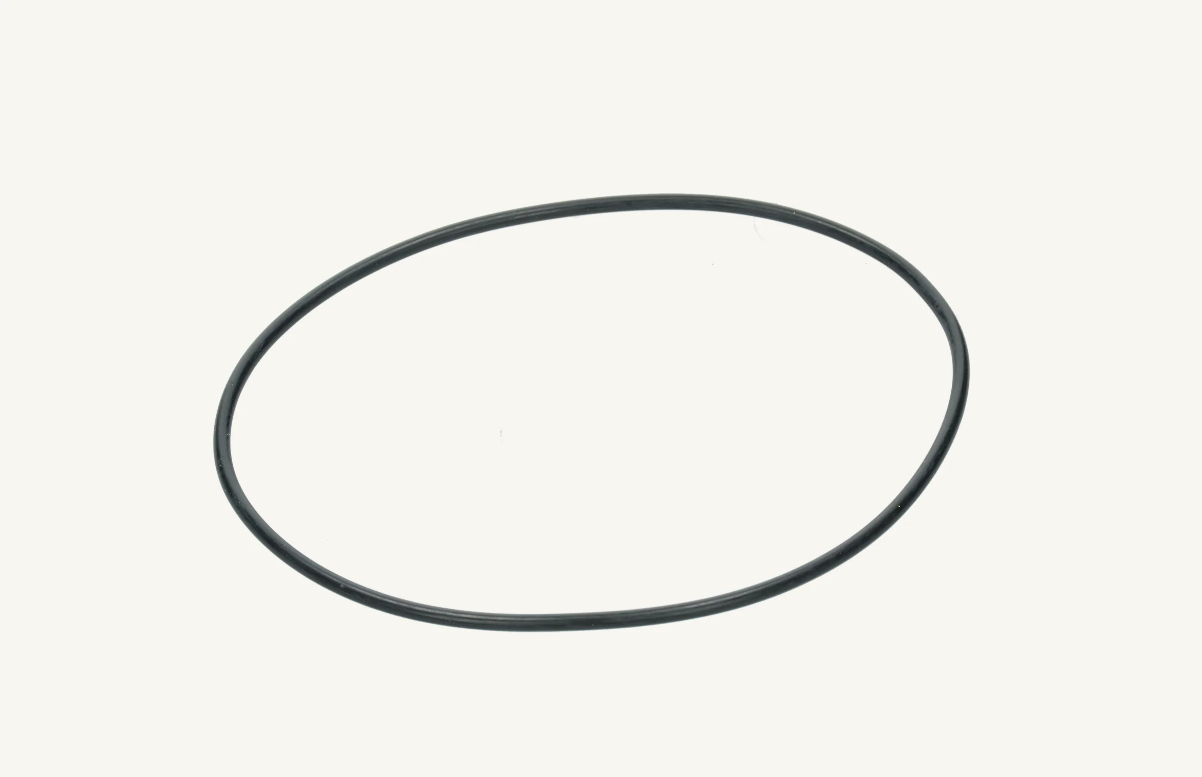 O-Ring 3.00x115.00mm