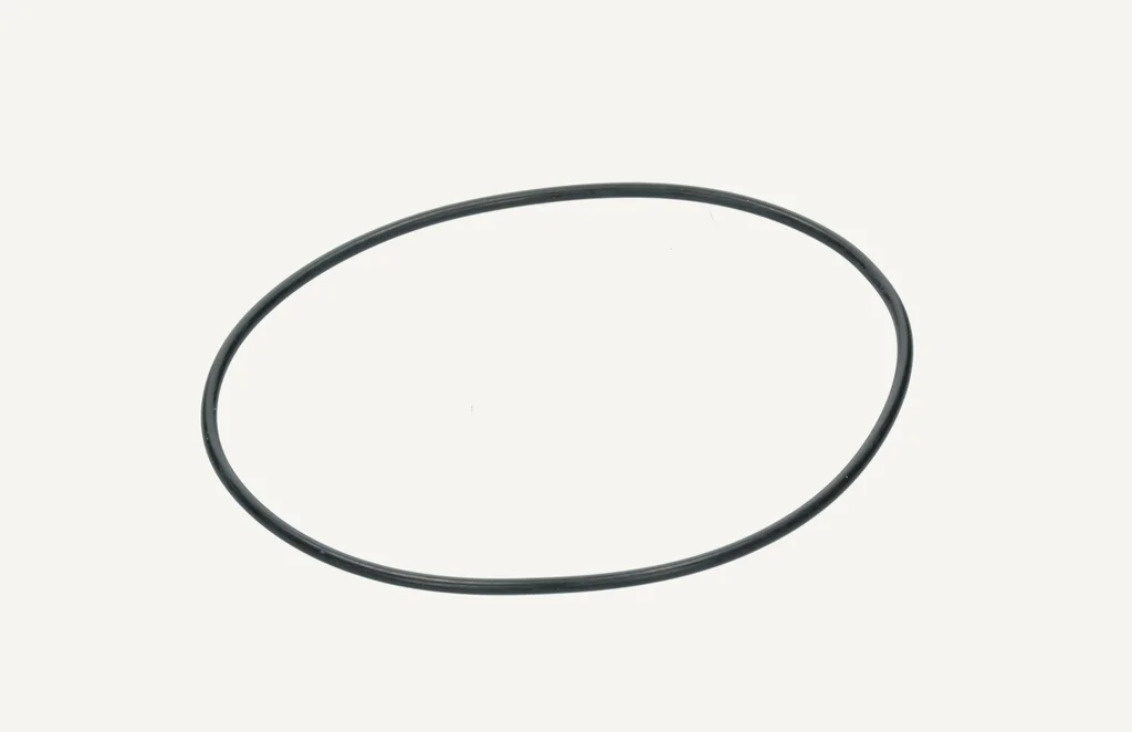 O-Ring 3.00x115.00mm
