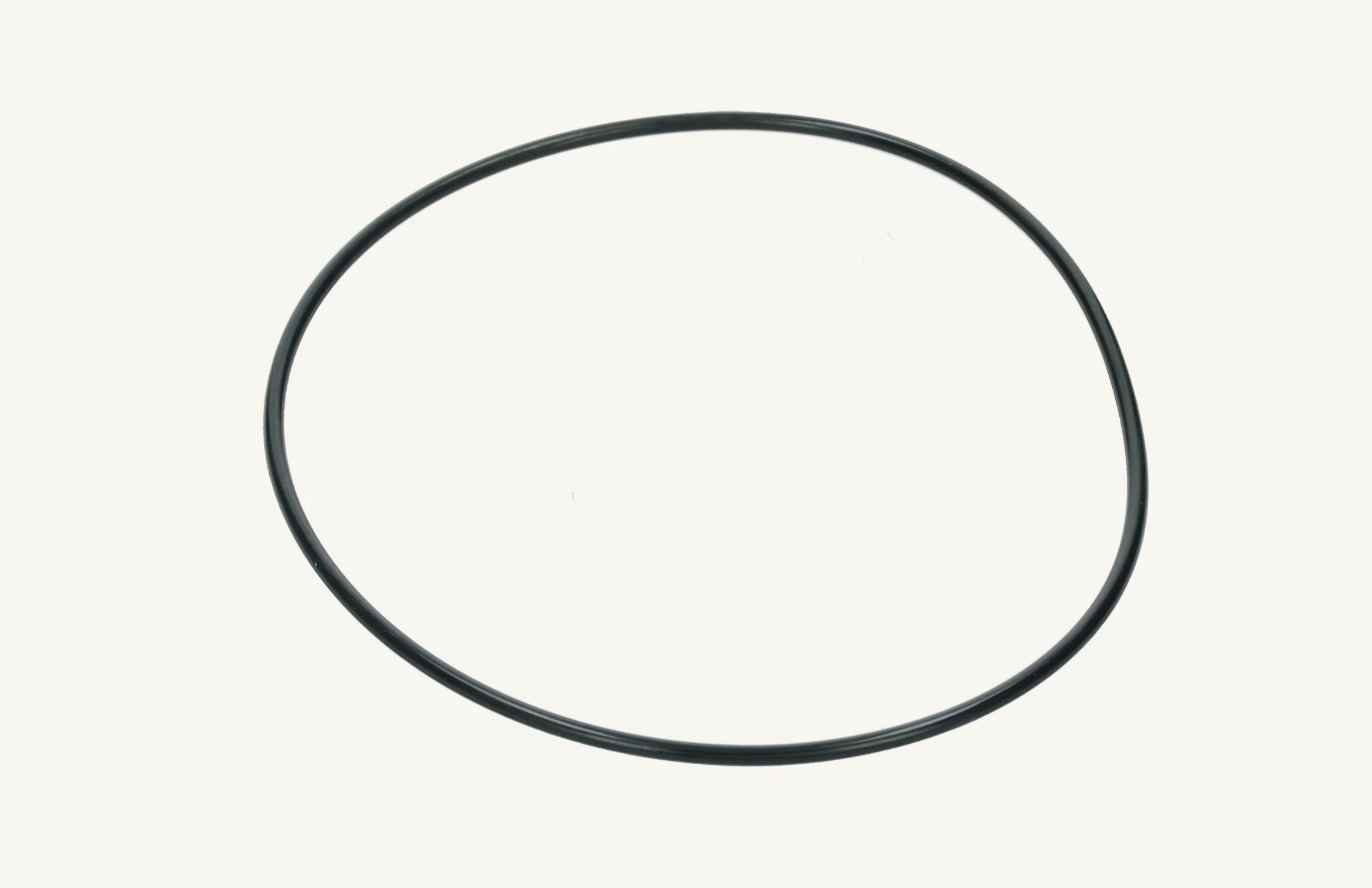 O-Ring 3.00x134.00mm