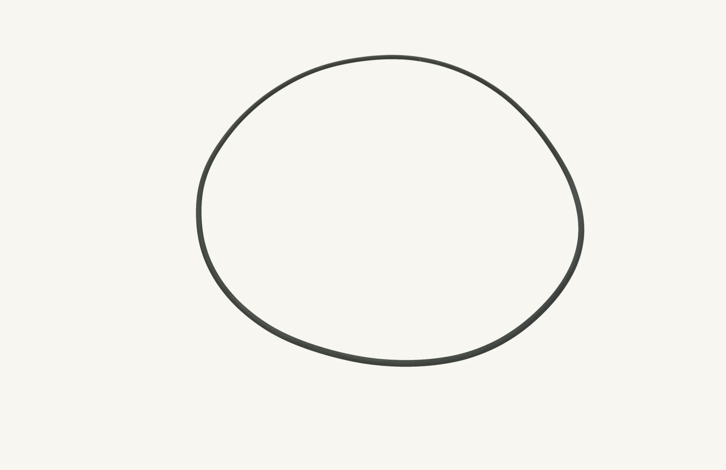 O-Ring 3.00x200.63mm