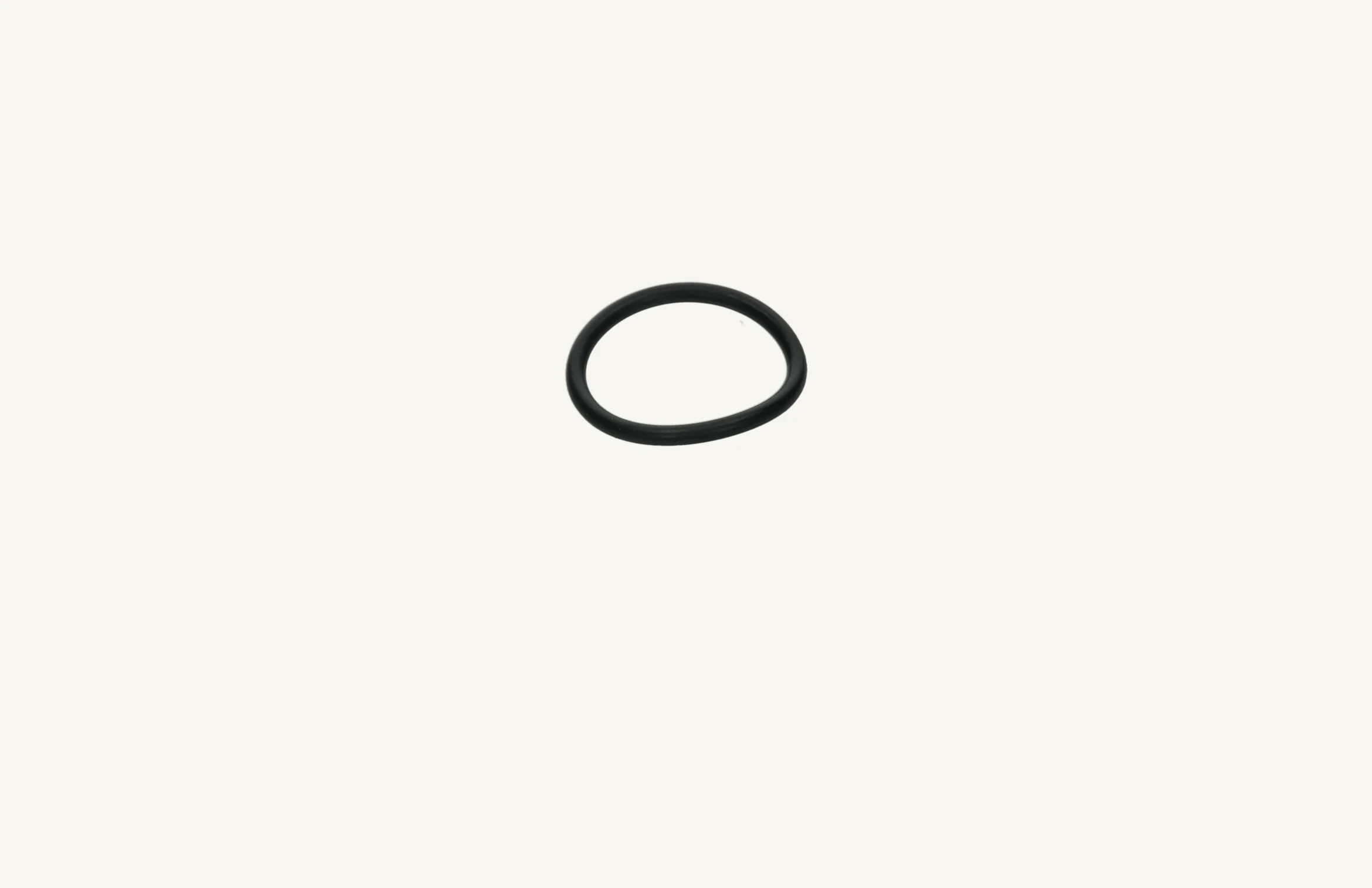 O-Ring 3.00x29.50mm