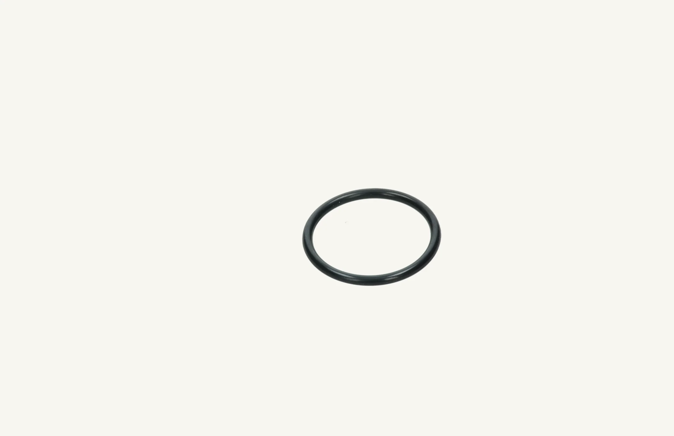 O-Ring 3.00x34.00mm