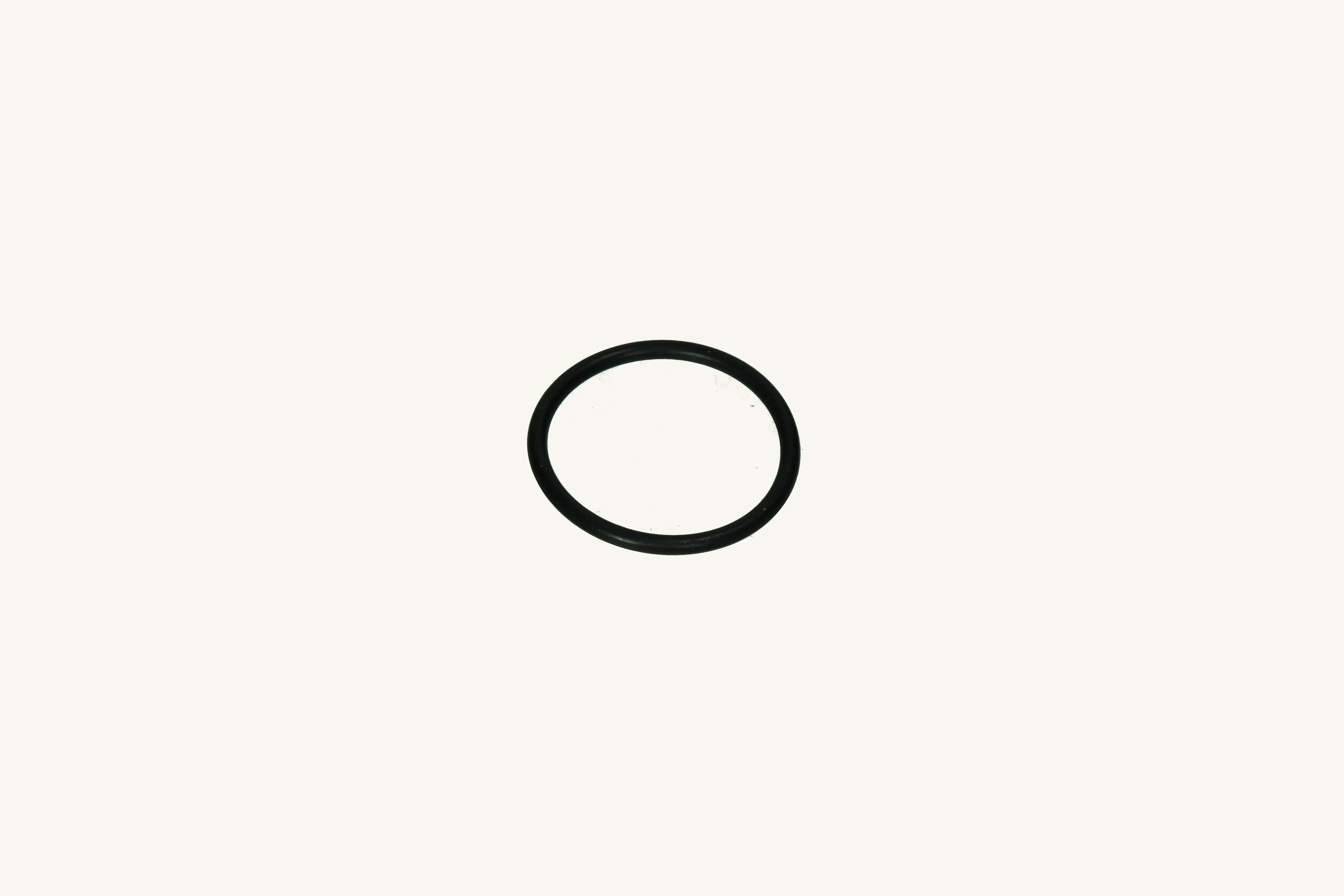 O-Ring 3.00x35.05mm