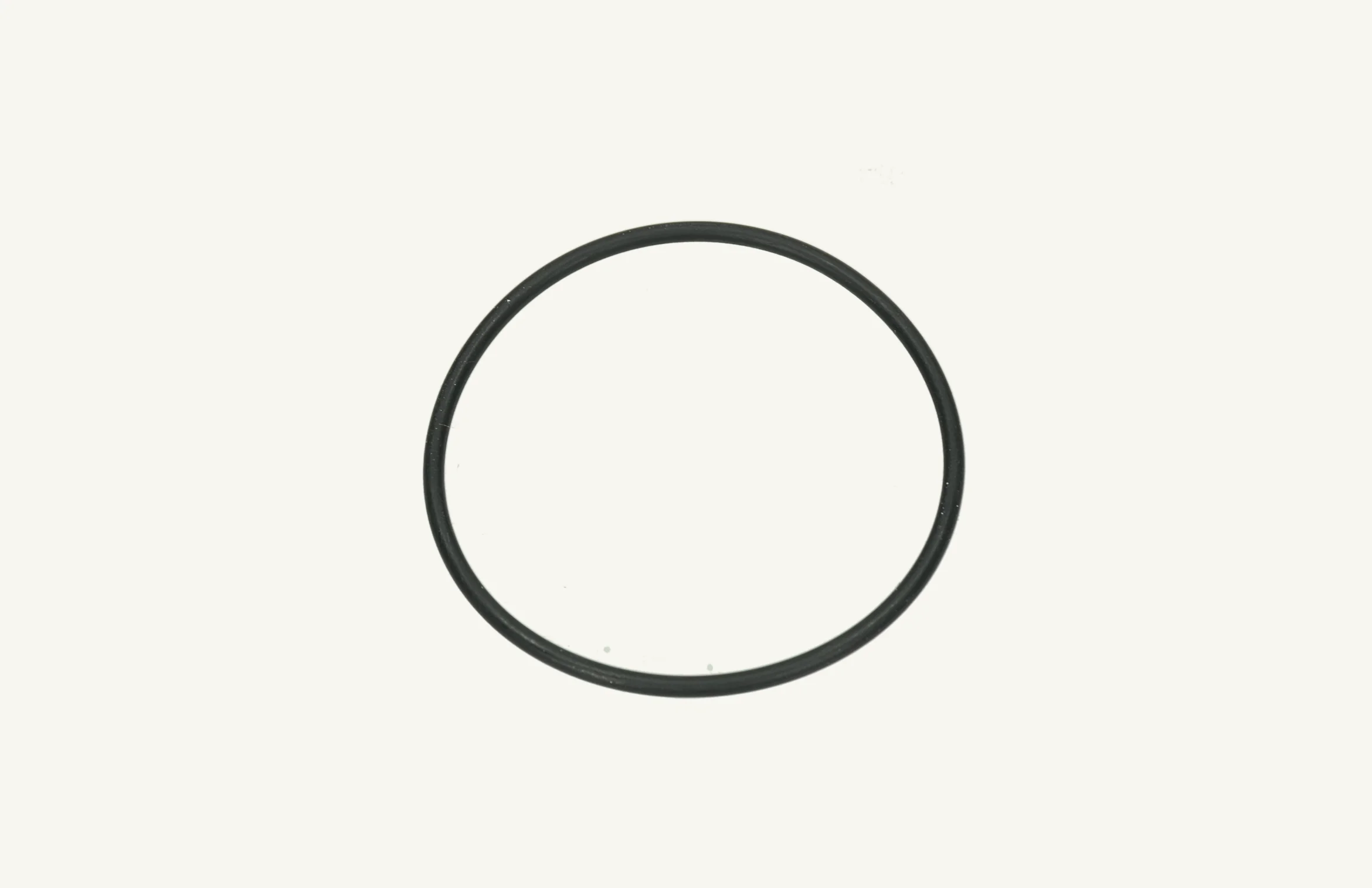 O-Ring 3.00x50.00mm