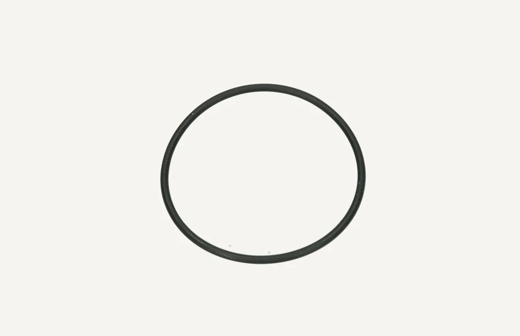 O-Ring 3.00x50.00mm