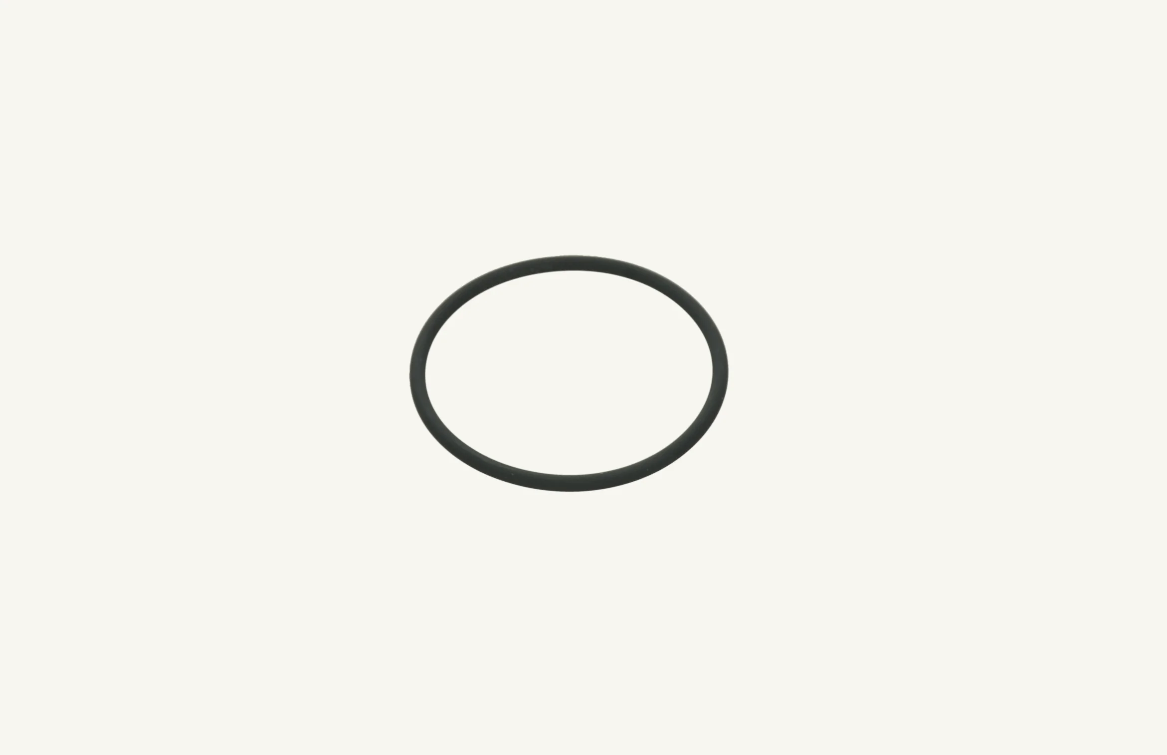 O-Ring 3.00x50.00mm