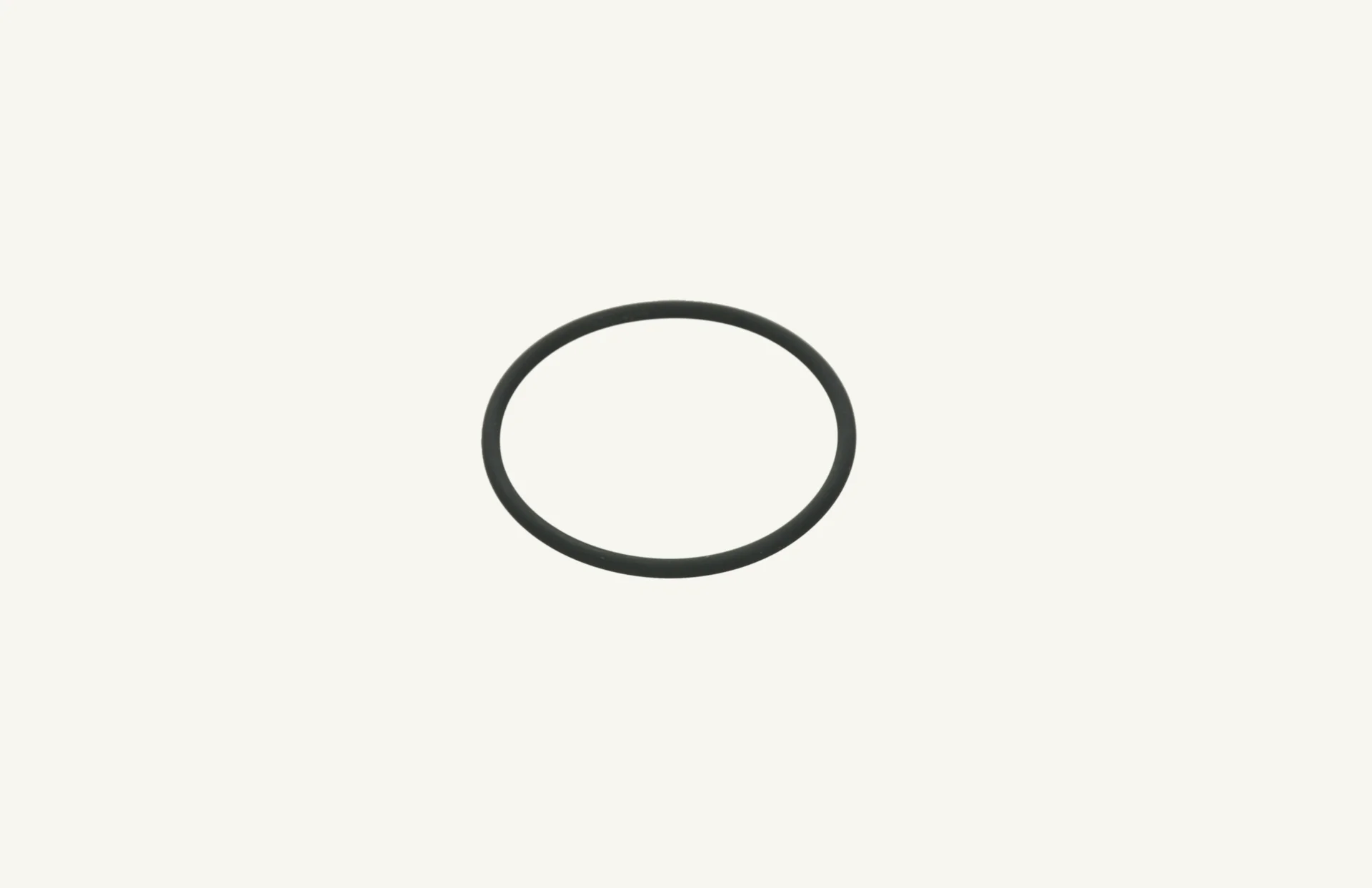 O-Ring 3.00x50.00mm
