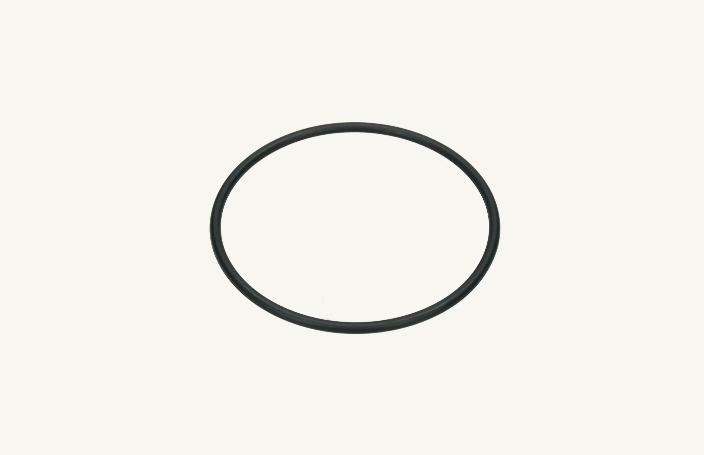 O-Ring 3.00x74.50mm