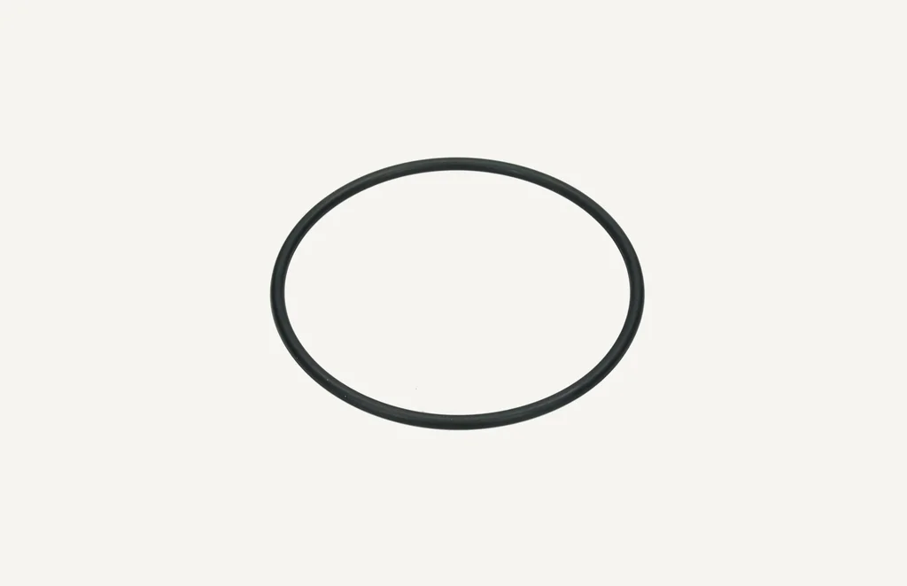 O-Ring 3.00x74.50mm