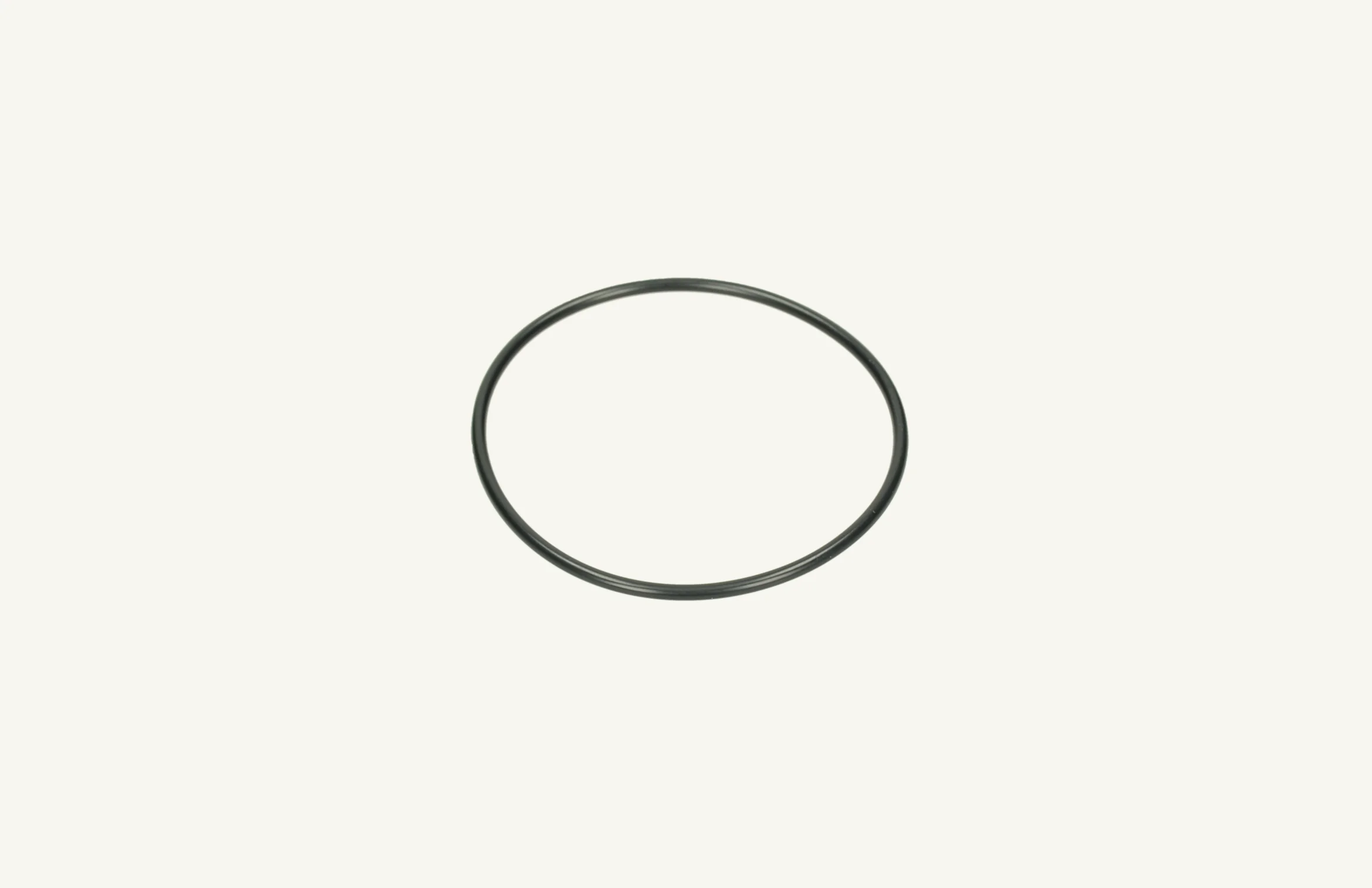 O-Ring 3.00x79.00mm