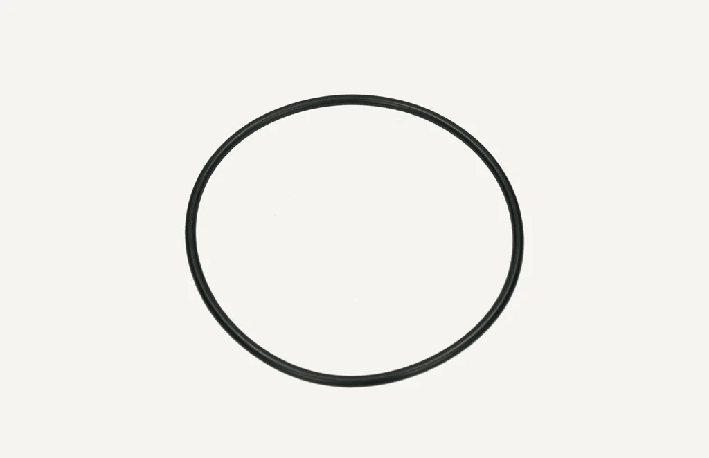 [1067786] O-Ring 3.00x84.50mm