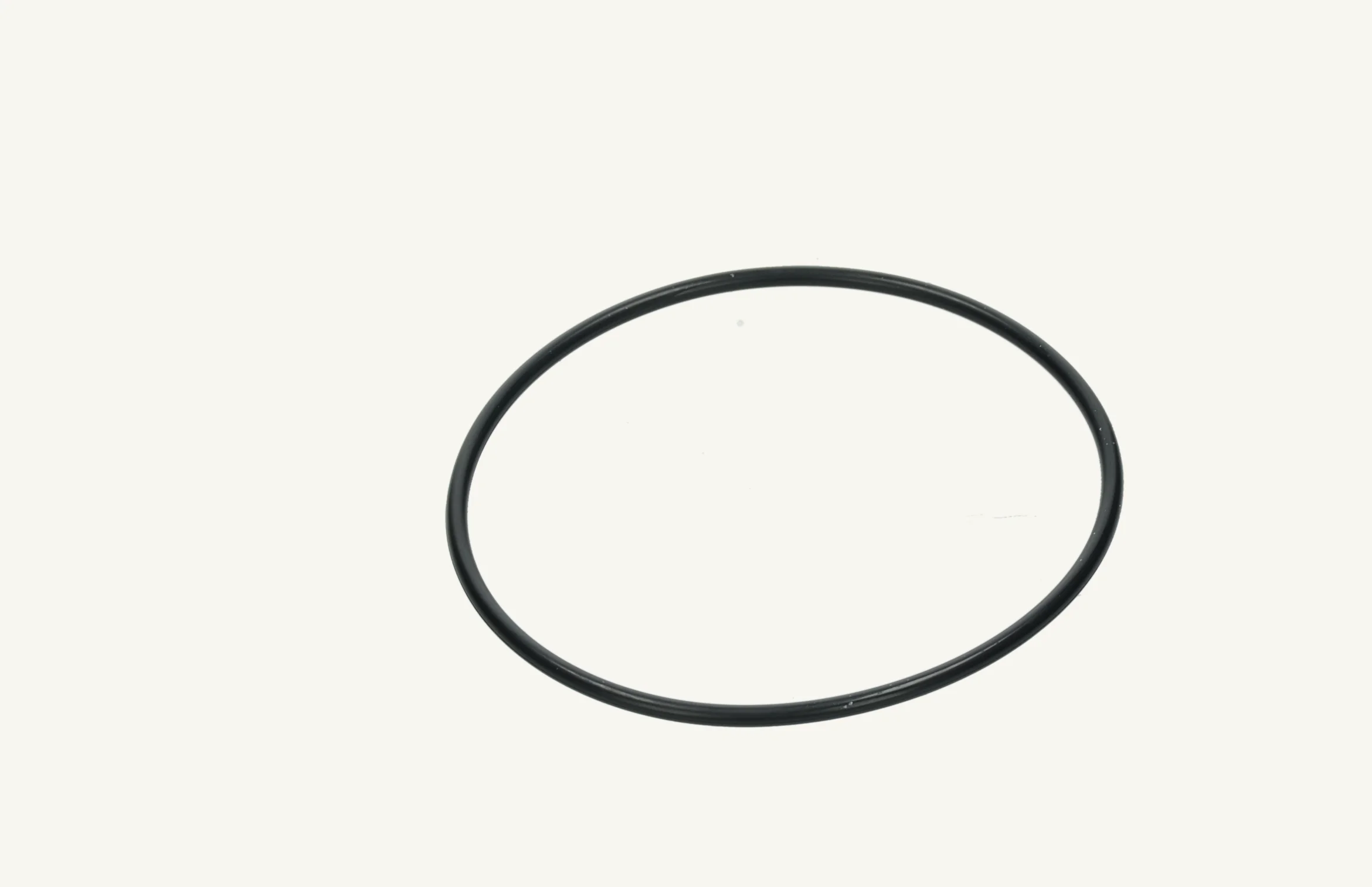 O-Ring 3.00x89.00mm