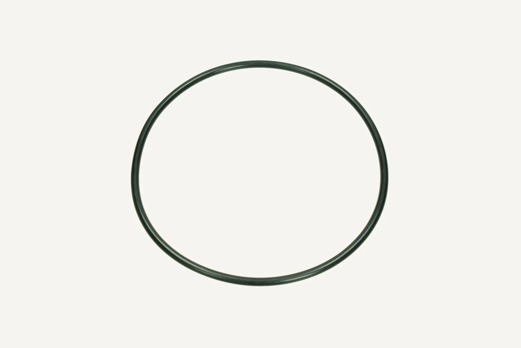 O-Ring 3.00x89.50mm