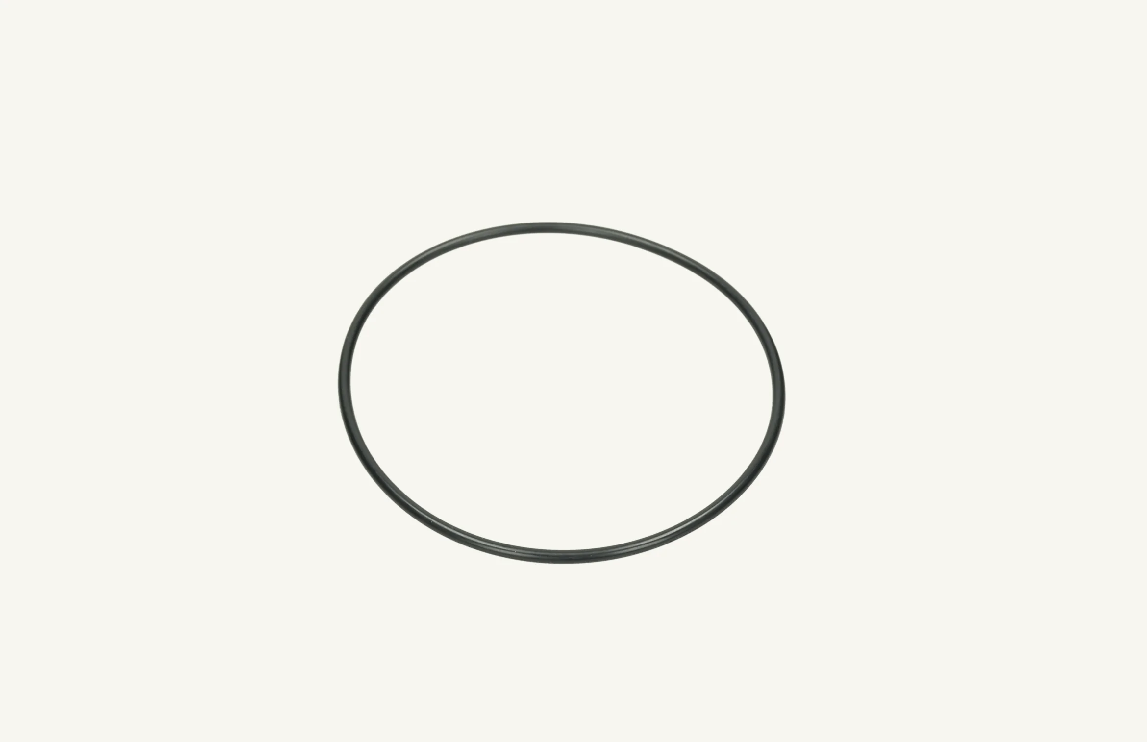 O-Ring 3.00x99.00mm