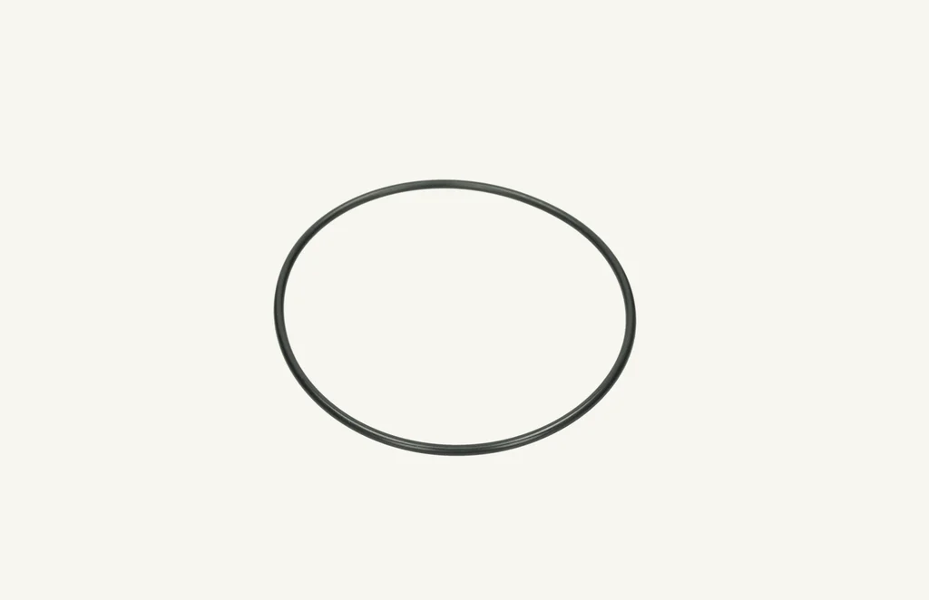 O-Ring 3.00x99.00mm