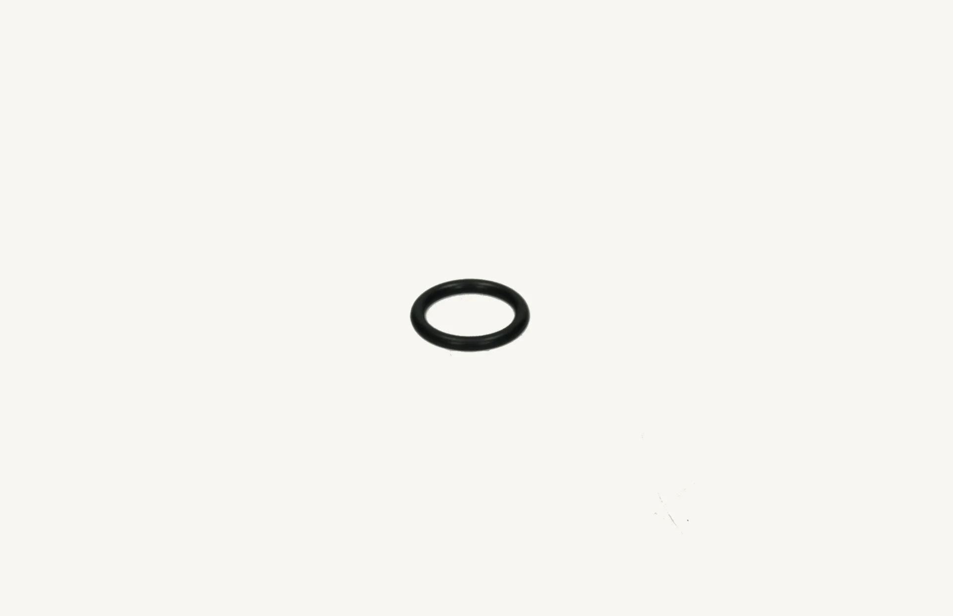 Joint torique 3.0x18.0mm