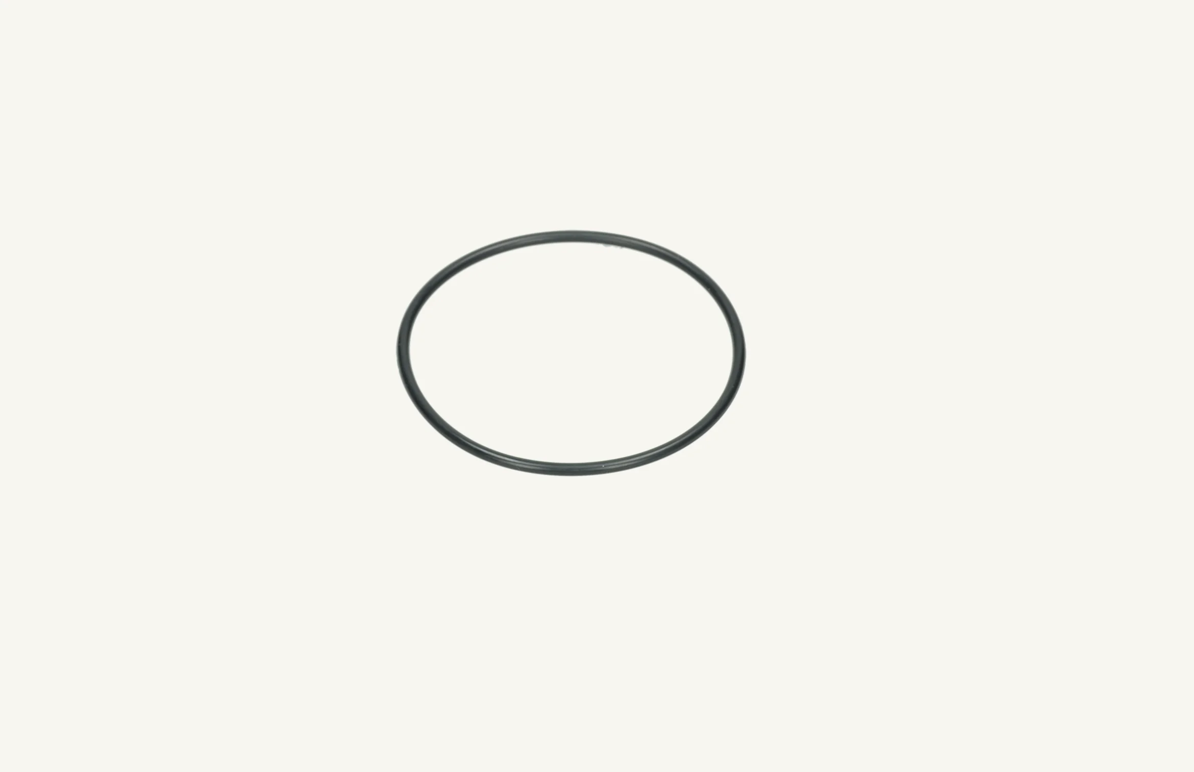 O-Ring 3.10x mm