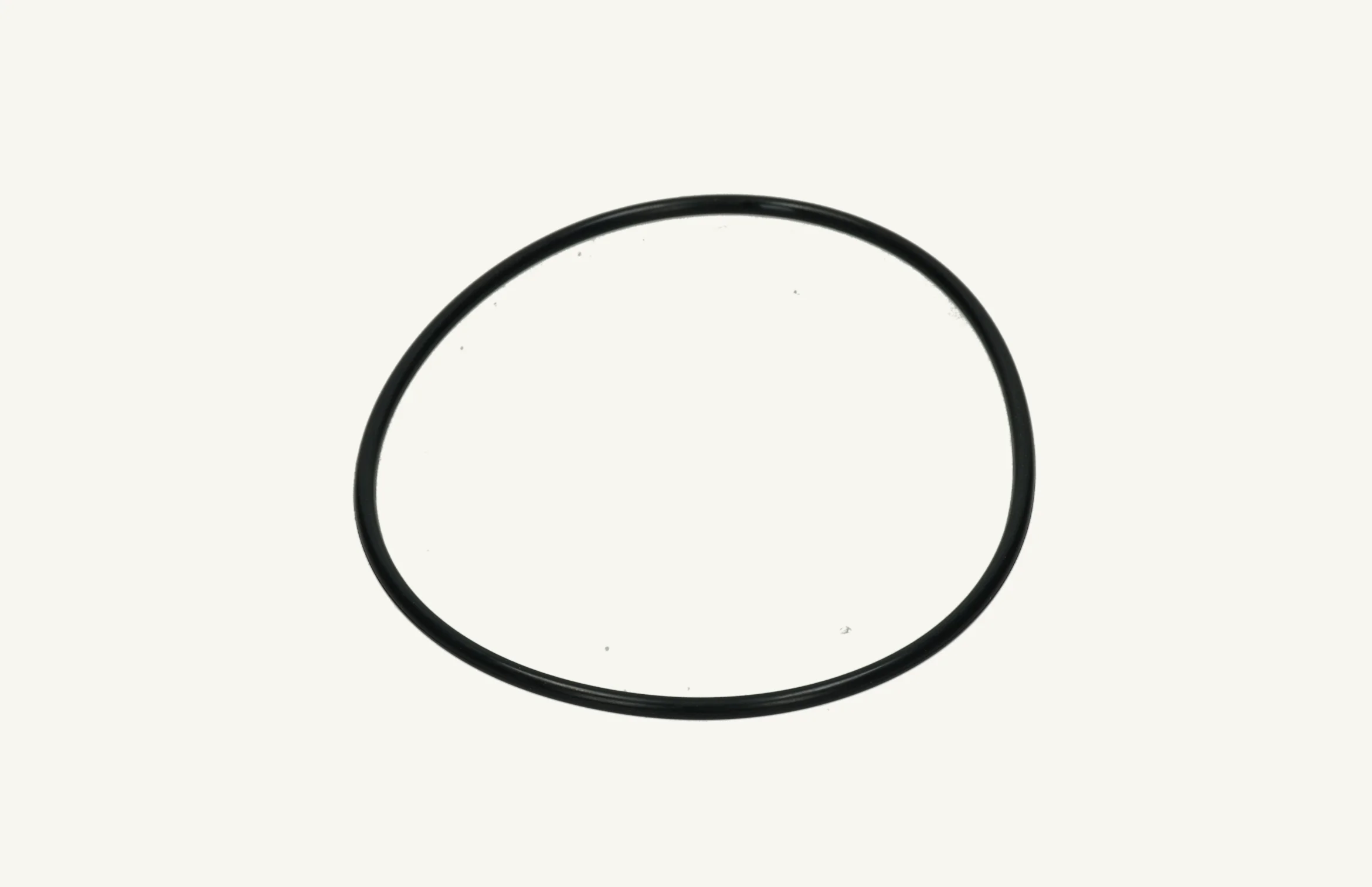 O-Ring 3.10x109.00mm