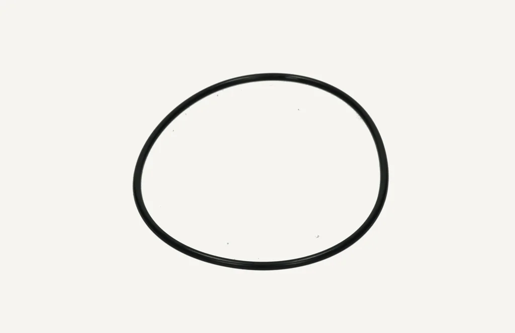 O-Ring 3.10x109.00mm