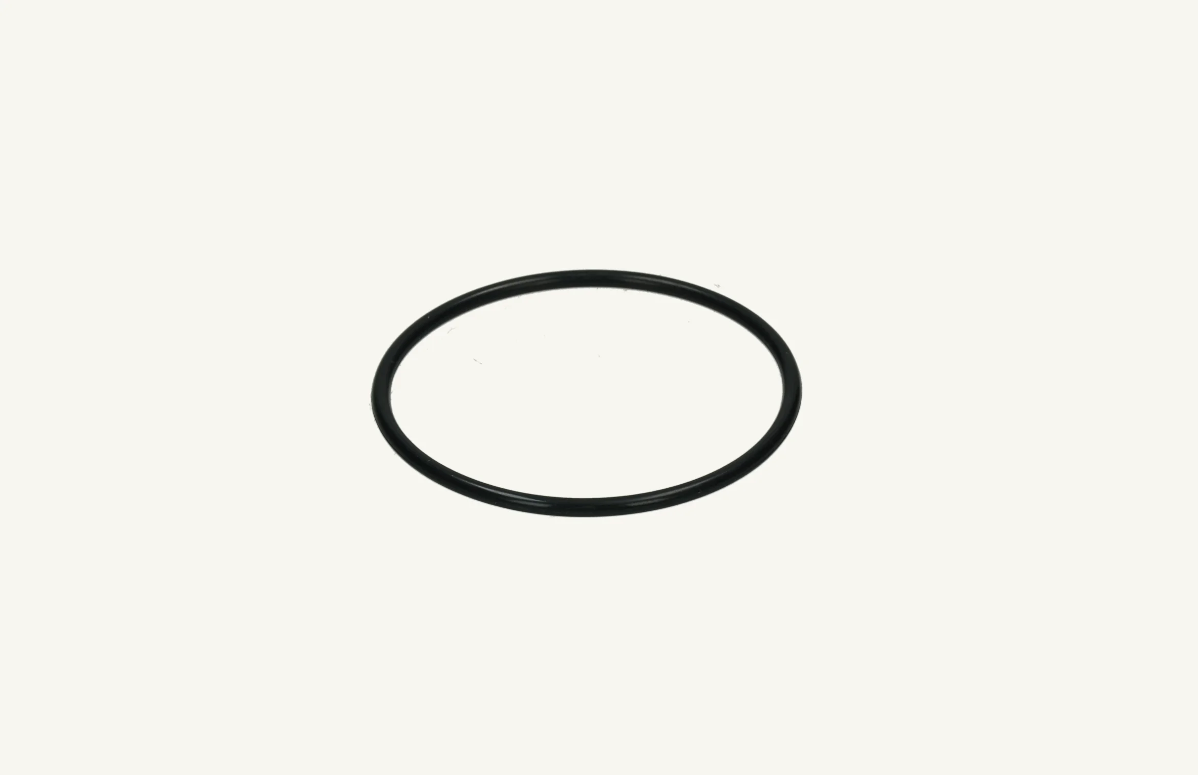 O-Ring 3.10x64.00mm