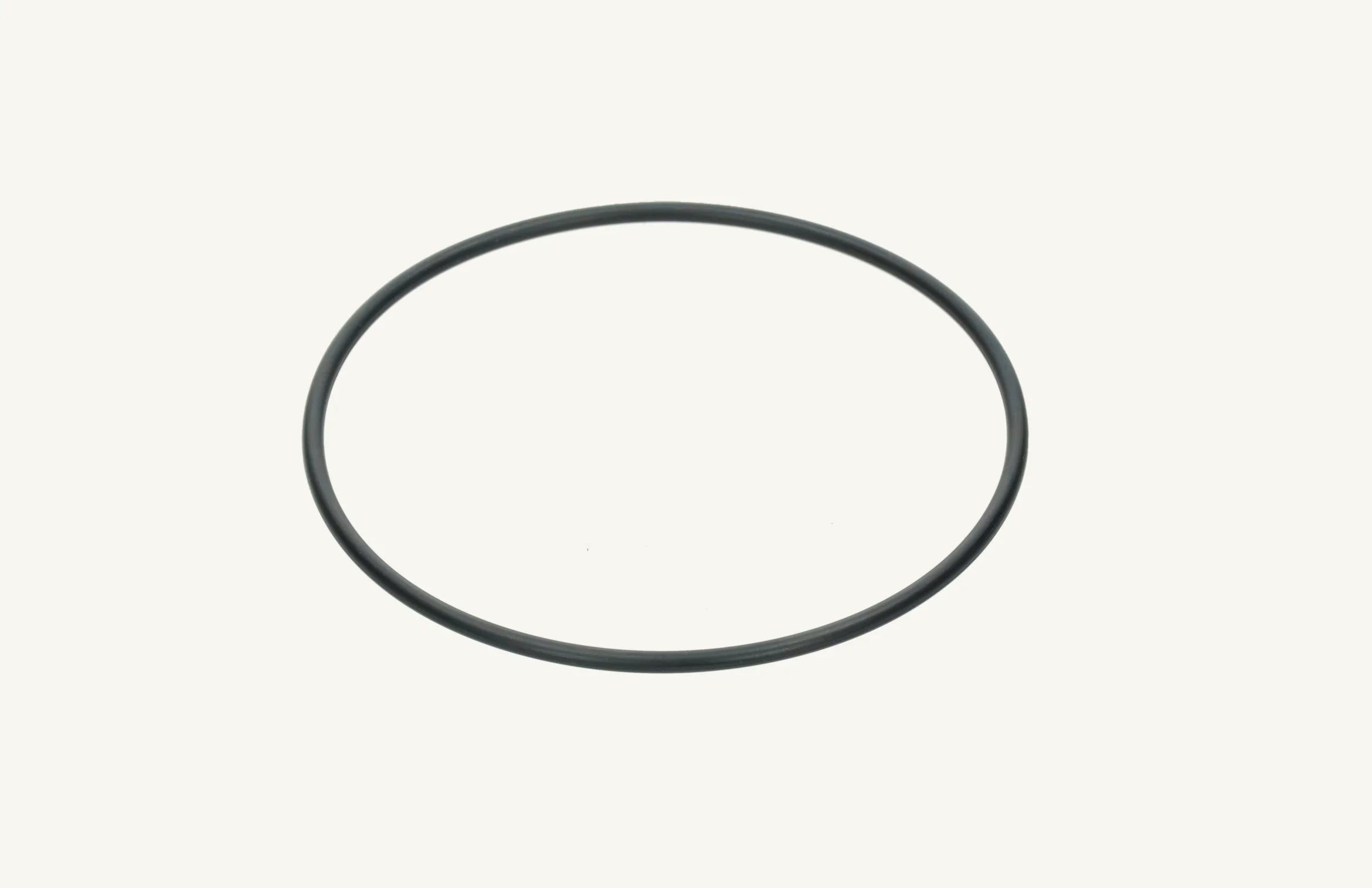 O-Ring 3.1x mm