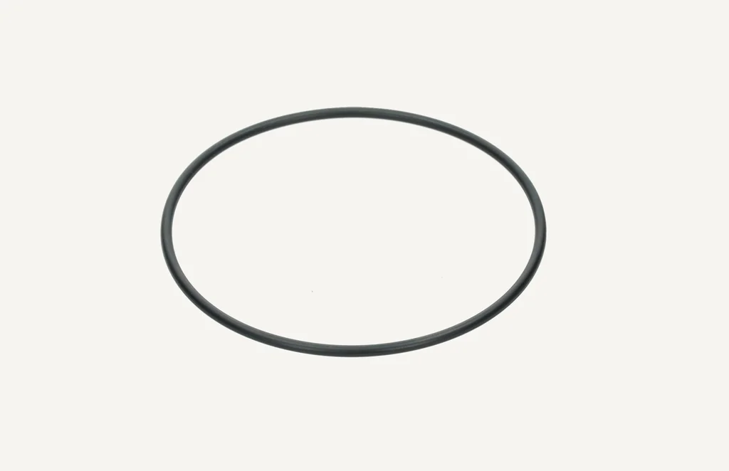 O-Ring 3.1x mm