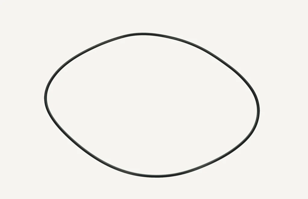 [1077570] O-Ring 3.53x 240.90mm0.14
