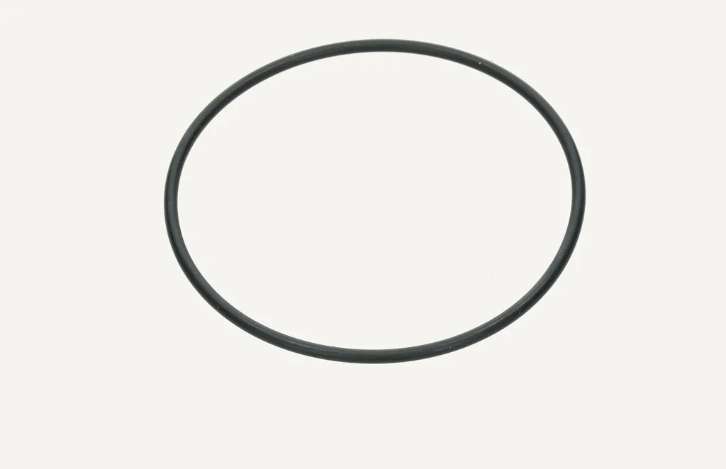 [1010074] Joint torique 3.53x101.19mm