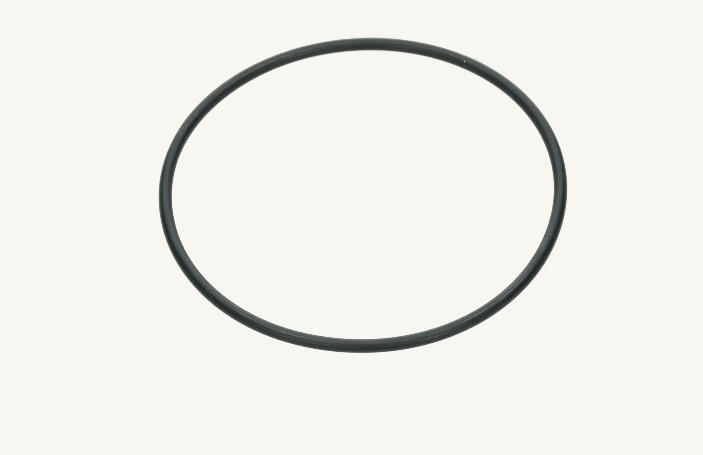 [1010074] O-Ring 3.53x101.19mm