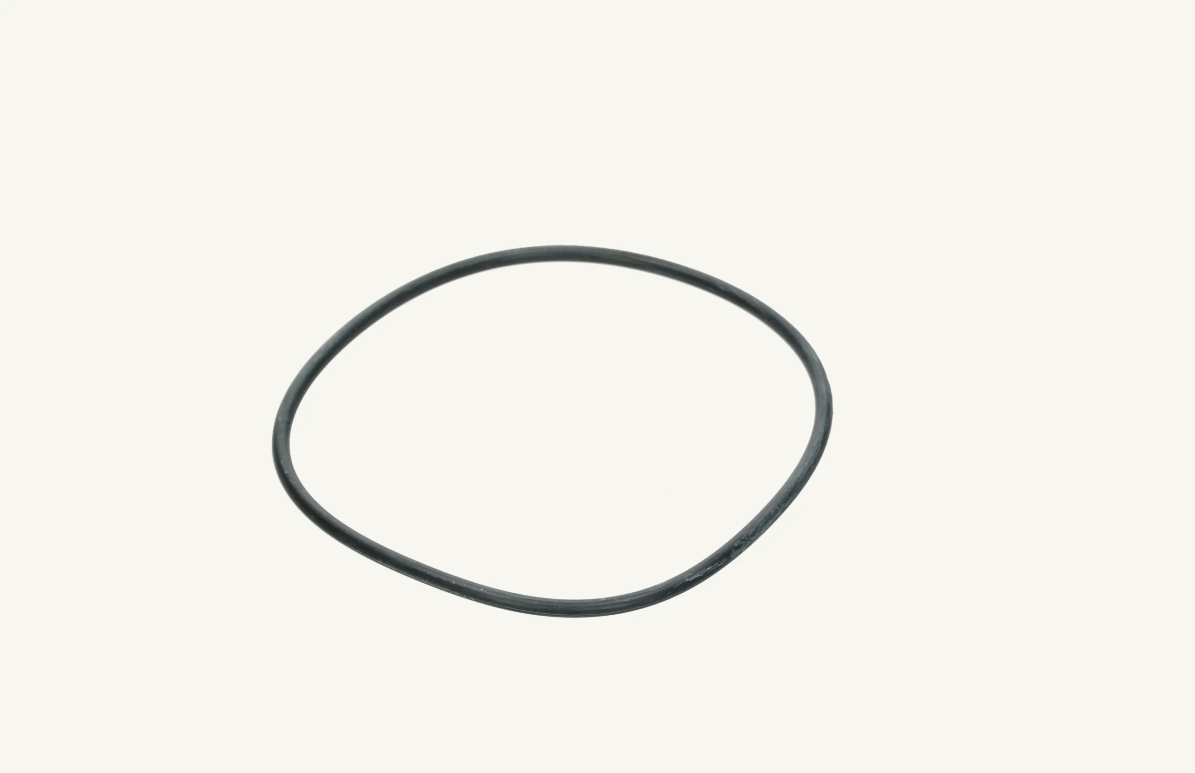 O-Ring 3.53x101.19mm
