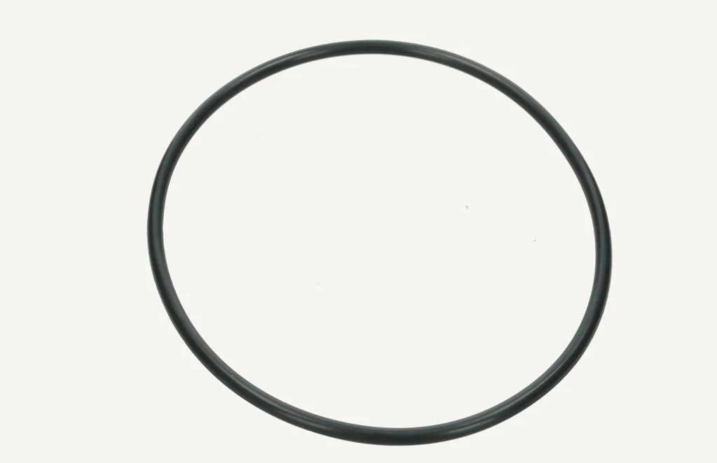 Joint torique 3.53x104.3mm