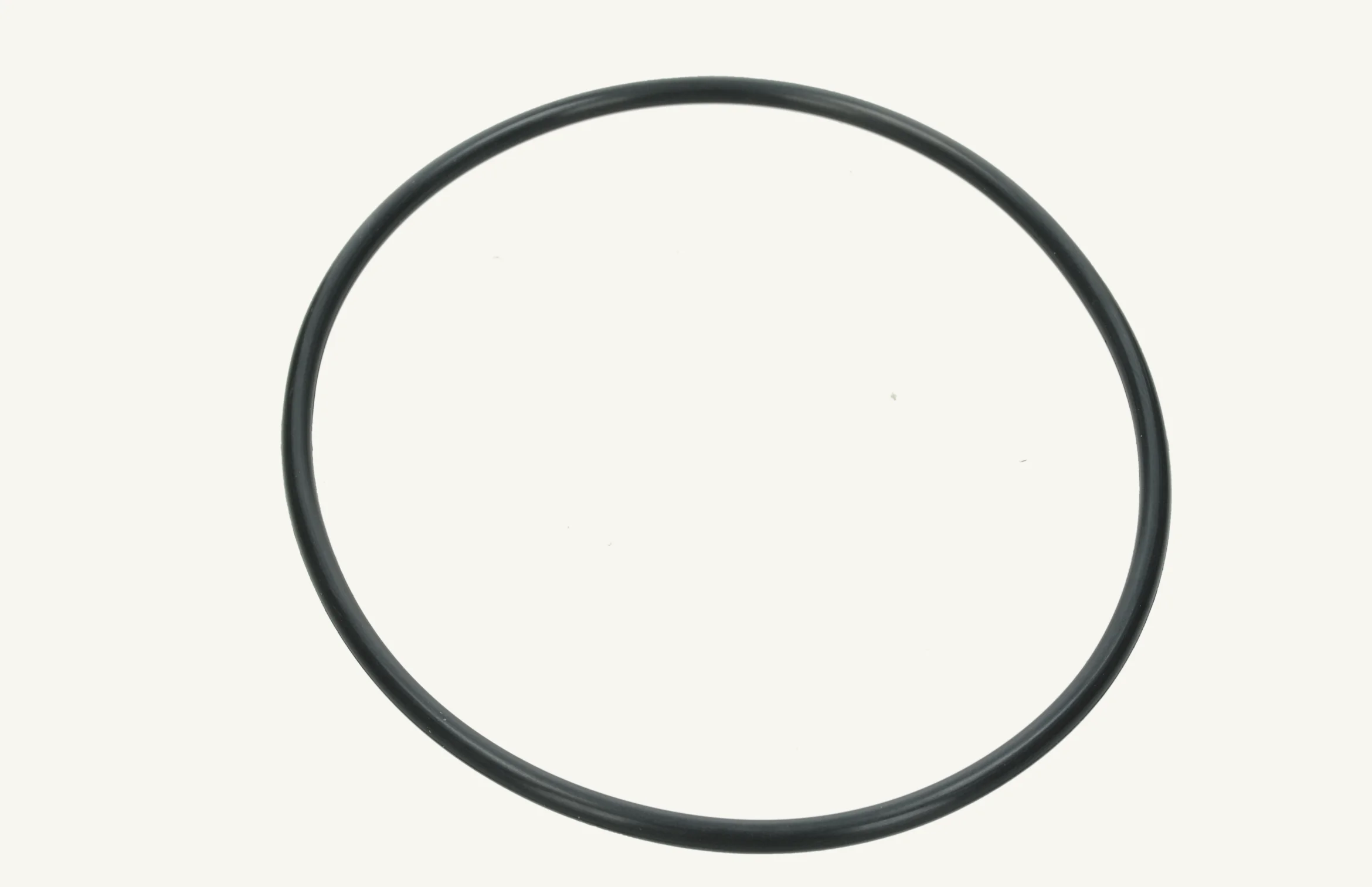 O-Ring 3.53x104.3mm