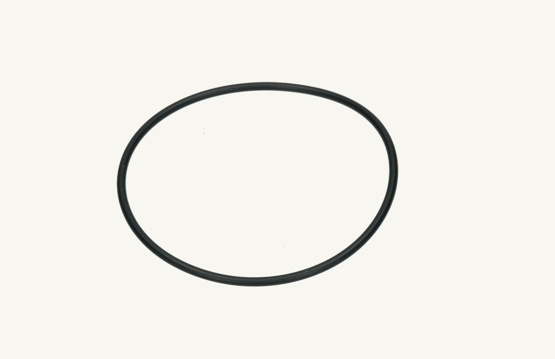 O-Ring 3.53x105.07mm