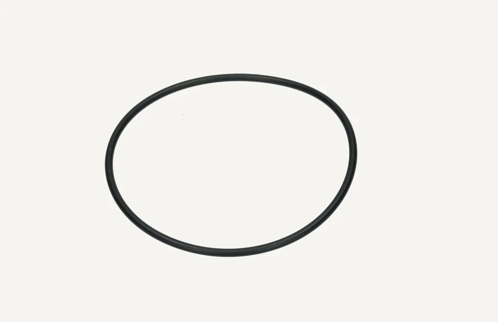 O-Ring 3.53x105.07mm