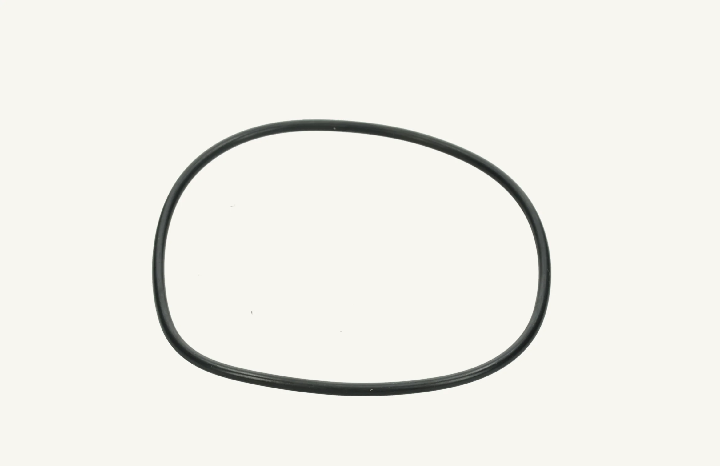 O-Ring 3.53x107.5mm