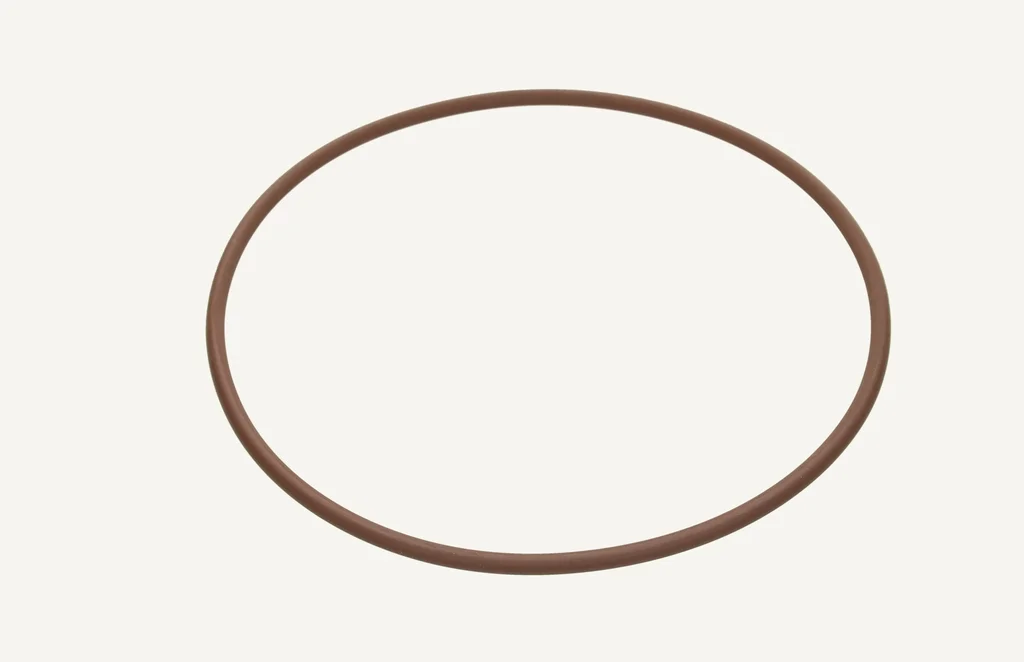 [1010075] O-Ring 3.53x110.7mm Viton