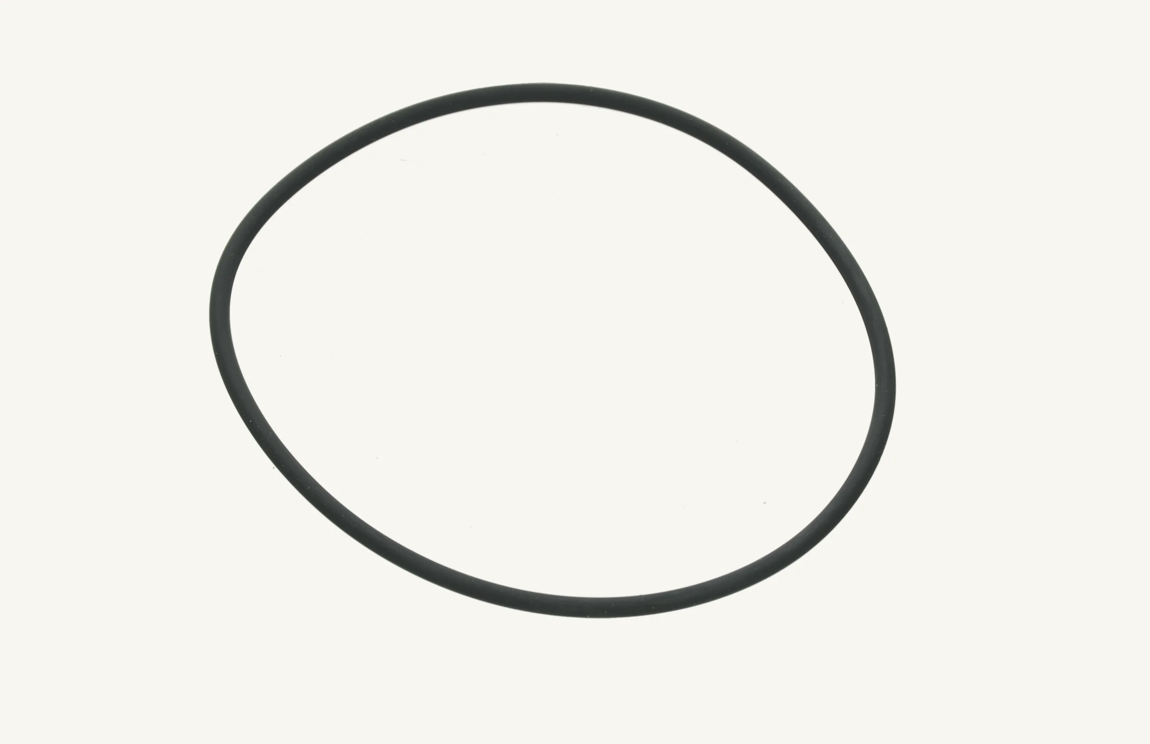 O-Ring 3.53x113.80mm