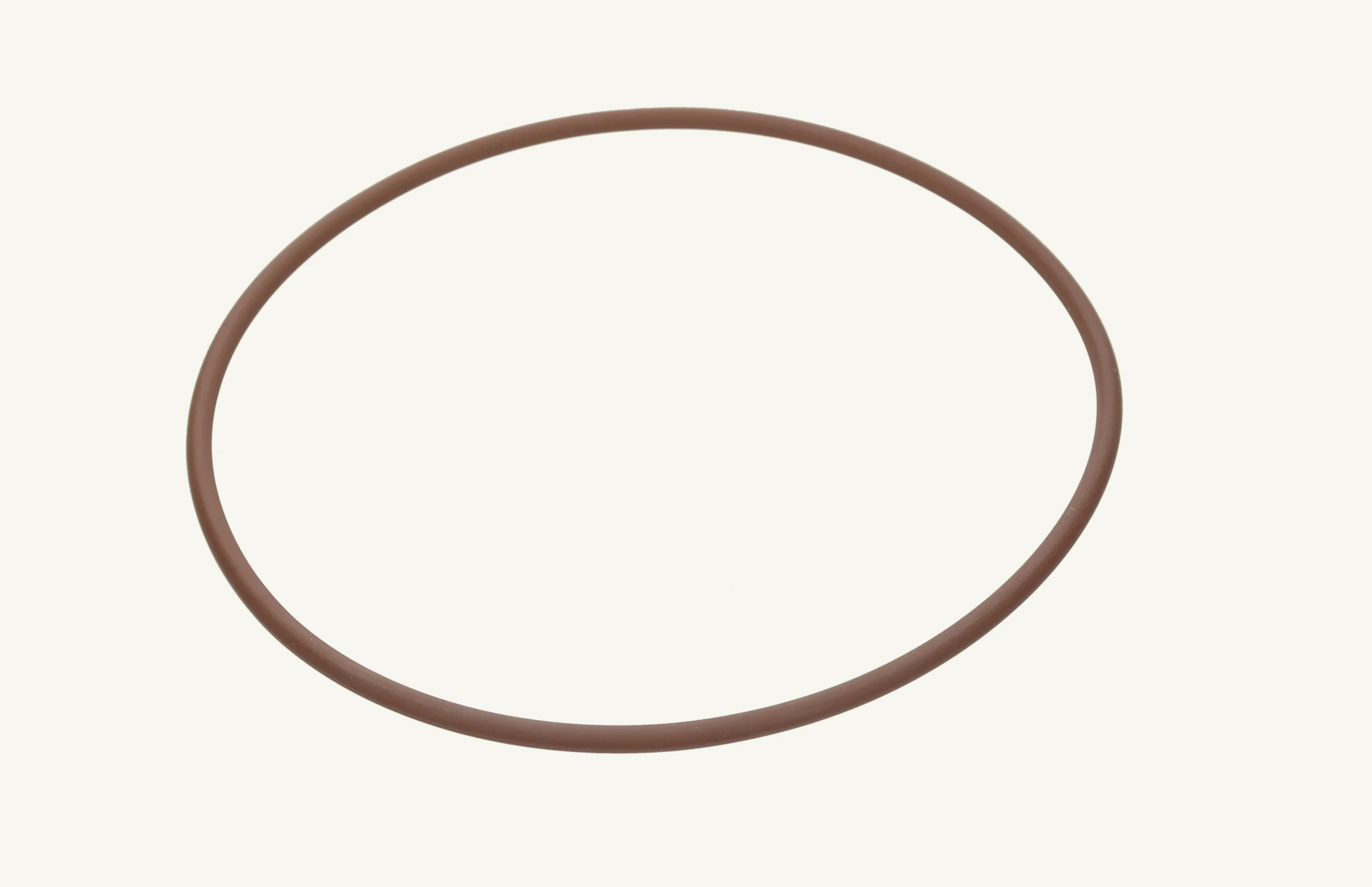 O-Ring 3.53x113.89mm