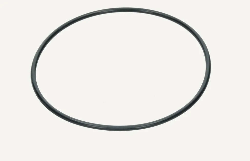 [1016961] Joint torique 3.53x113.90mm