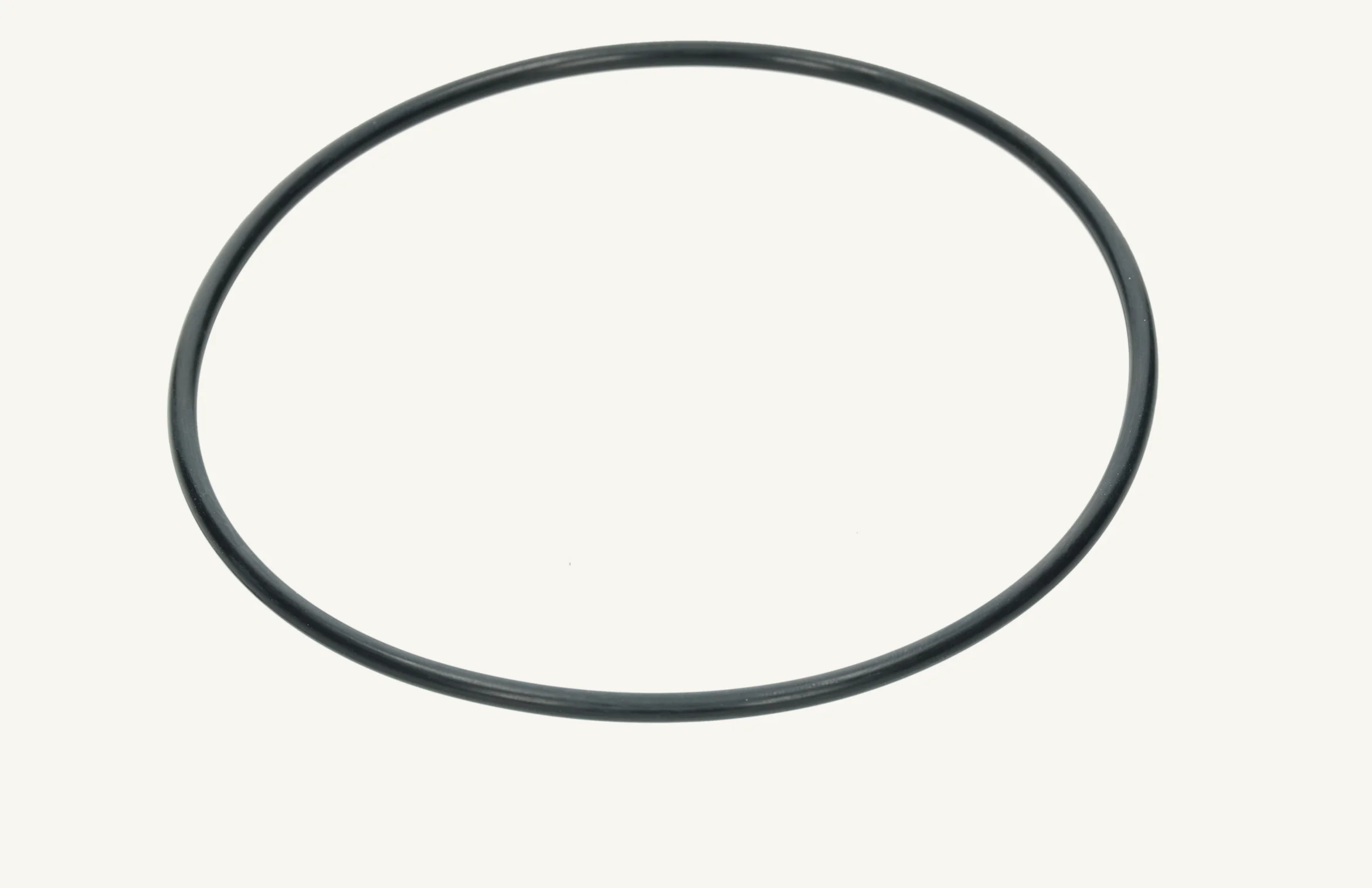 O-Ring 3.53x113.90mm
