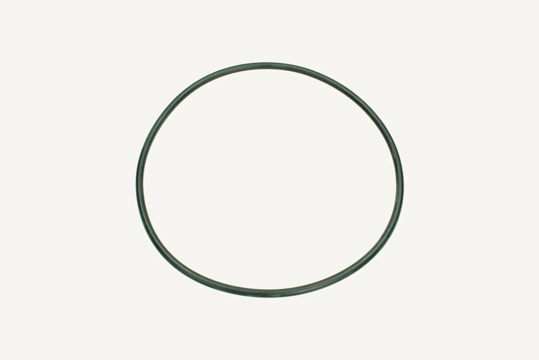Joint torique 3.53x117.06mm