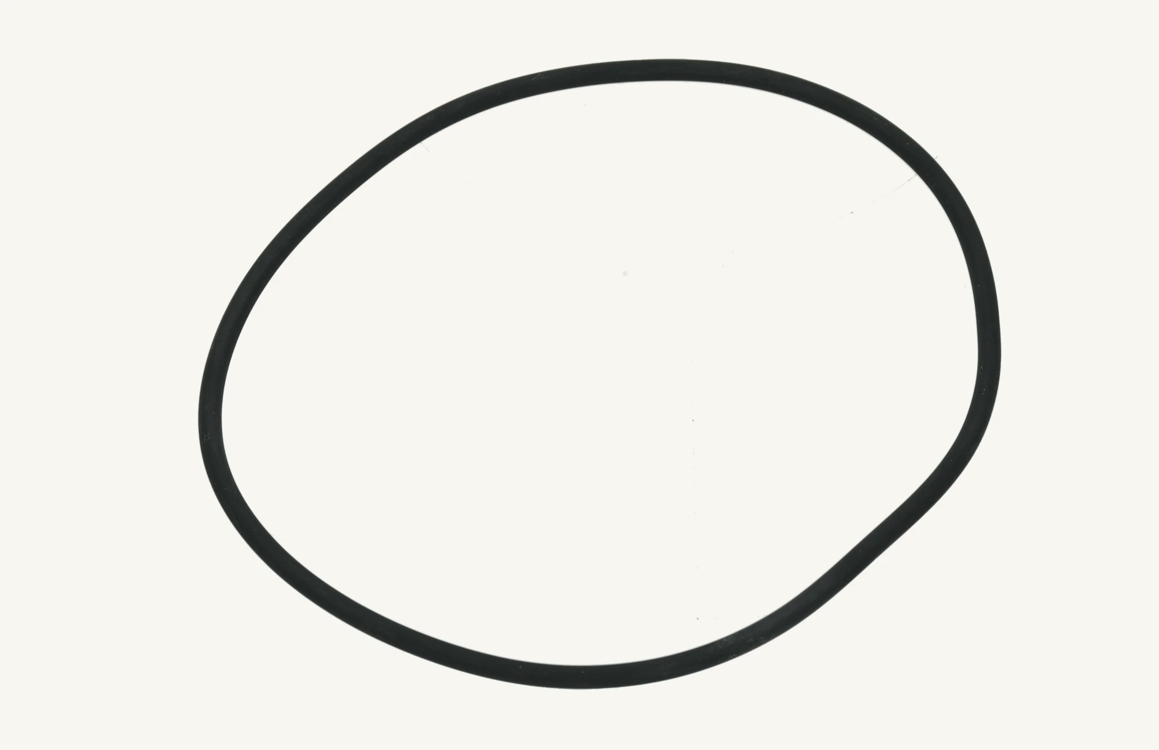[1003412] O-Ring 3.53x117.7mm