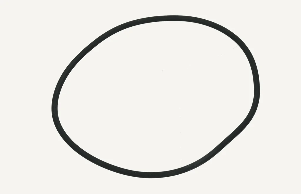 [1003412] O-Ring 3.53x117.7mm