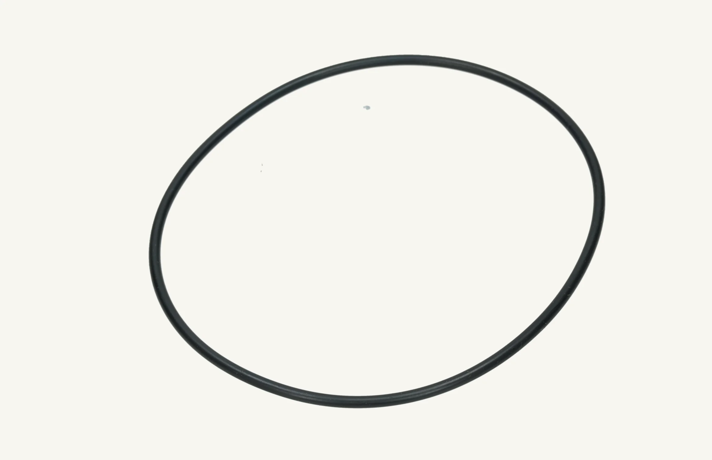 O-Ring 3.53x130.00mm