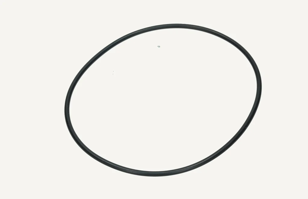 O-Ring 3.53x130.00mm