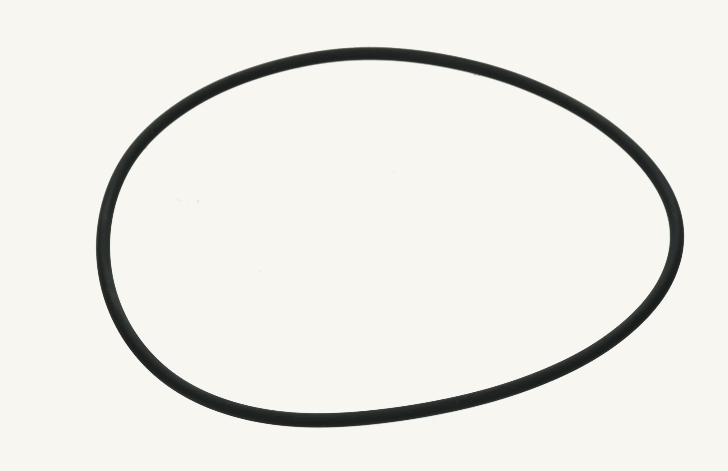O-Ring 3.53x142.47mm